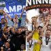 Campeones de la Copa Sudamericana y la Europa League jugarán el “Desafío de Campeones”