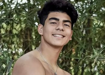 Caso Báez Sosa: Casación tratará las apelaciones en una audiencia para el 15 de agosto