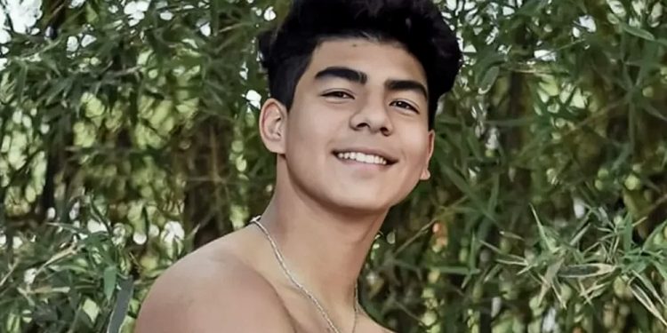 Caso Báez Sosa: Casación tratará las apelaciones en una audiencia para el 15 de agosto