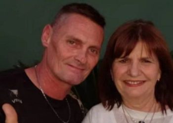 Catamarca: un ex carapintada es candidato a concejal de Juntos por el Cambio