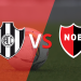 Central Córdoba (SE) se enfrentará ante Newell`s por la fecha 23