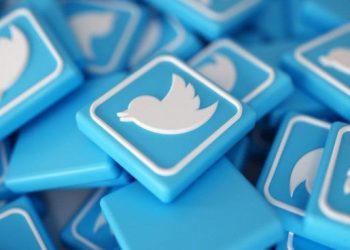 CEO de Twitter defiende los criticados límites de lectura impuestos por Elon Musk