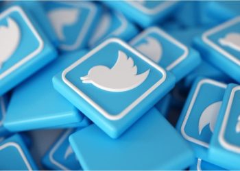 Cepo a Twitter: cómo saltearse la prohibición de lectura con una sola aplicación