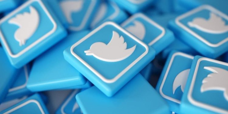 Cepo a Twitter: cómo saltearse la prohibición de lectura con una sola aplicación