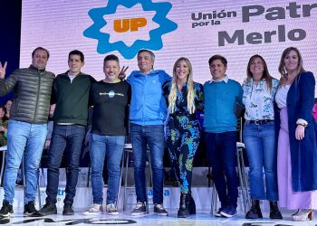 Cerca de Kicillof dicen que la elección será «muy difícil» y se preparan para «pelear voto a voto»