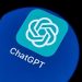 ChatGPT ya está disponible en Android en algunos países