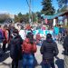 Chubut: comenzó un paro docente por cinco días por reclamos salariales