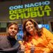 Chubut: con leve ventaja para Juntos por el Cambio, el próximo gobernador se conocerá en el conteo definitivo