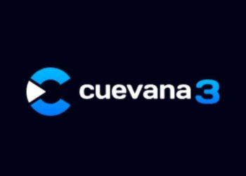Cierran Cuevana, la página de streaming pirata más grande de latinoamérica
