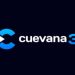 Cierran Cuevana, la página de streaming pirata más grande de latinoamérica