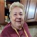 “Cocinando con la abuela Martha”: tiene 82 años y la rompe con sus recetas en TikTok