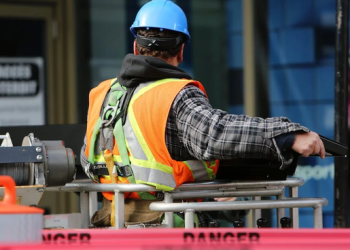 ¿Cómo es el proyecto que analiza el gobierno para fraccionar la licencia laboral?
