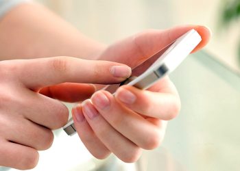 Condenaron a un joven por comprar un celular robado en un hecho que derivó en un asesinato