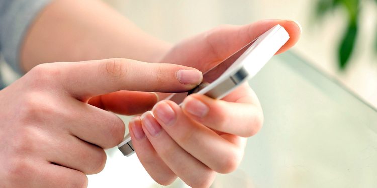 Condenaron a un joven por comprar un celular robado en un hecho que derivó en un asesinato