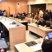 Condenaron en San Juan a 16 exmilitares y expolicías por delitos en la dictadura