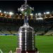 Conocé los días y horarios de los octavos de final de la Copa Libertadores