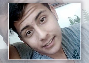 Córdoba: juzgan a cinco policías por un presunto caso de “gatillo fácil” de un adolescente