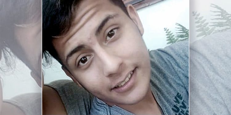 Córdoba: juzgan a cinco policías por un presunto caso de “gatillo fácil” de un adolescente