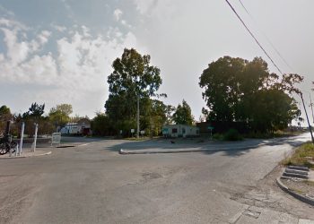 Creen que el joven que mató a la madre de su amigo estaba “obsesionado” y que lo “planeó”