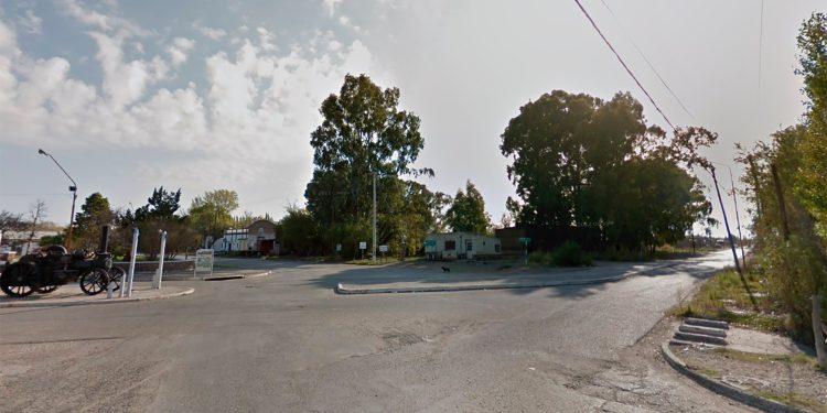 Creen que el joven que mató a la madre de su amigo estaba “obsesionado” y que lo “planeó”