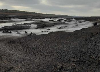 Crisis del agua: las reservas de Paso Severino subieron por tercer día consecutivo