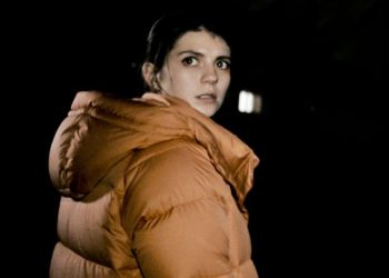 Cuál es la perturbadora película de terror qué se ubica entre las más vistas de Netflix