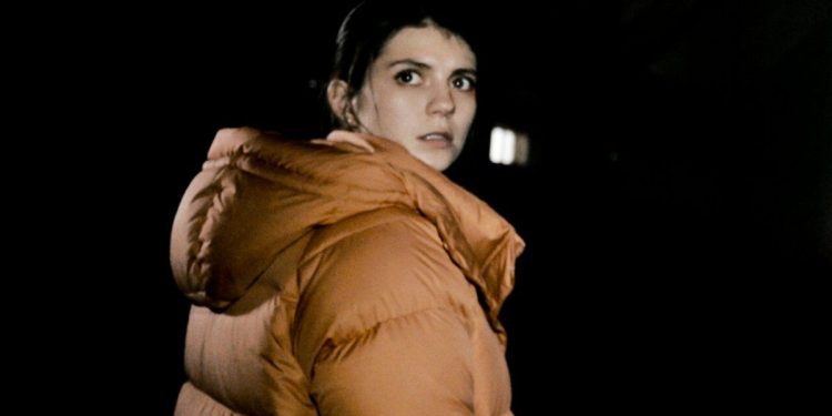 Cuál es la perturbadora película de terror qué se ubica entre las más vistas de Netflix