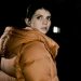 Cuál es la perturbadora película de terror qué se ubica entre las más vistas de Netflix