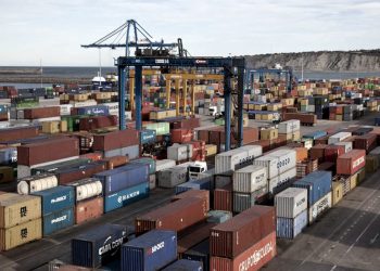 Cuáles son los productos de la canasta básica importados que no pagarán el Impuesto PAIS