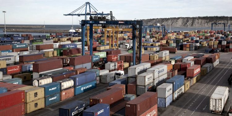 Cuáles son los productos de la canasta básica importados que no pagarán el Impuesto PAIS