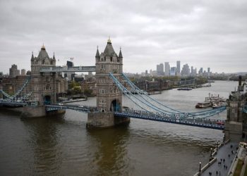 Del Ganges al Támesis: especialistas mostraron la experiencia en otros grandes ríos del mundo de cara al futuro del Riachuelo