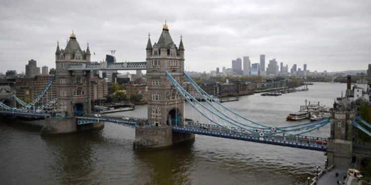 Del Ganges al Támesis: especialistas mostraron la experiencia en otros grandes ríos del mundo de cara al futuro del Riachuelo