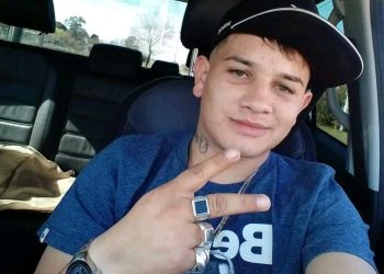 Denuncian caso de gatillo fácil en José C. Paz: “La Policía le pegó 12 tiros a mi sobrino”