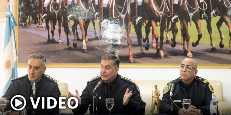 Desarticularon en Rosario a la narcobanda del piloto Rodríguez Granthon