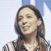 Desde el kirchnerismo cruzaron a María Eugenia Vidal por la deuda: “Carece de toda integridad analítica”