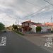 Detuvieron a un acusado de matar al padre de un periodista marplatense