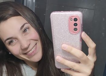 Detuvieron a un joven por el presunto femicidio de su pareja policía en Garín