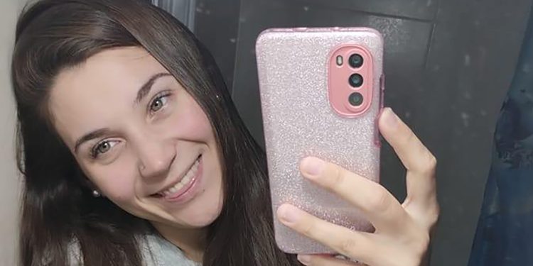 Detuvieron a un joven por el presunto femicidio de su pareja policía en Garín
