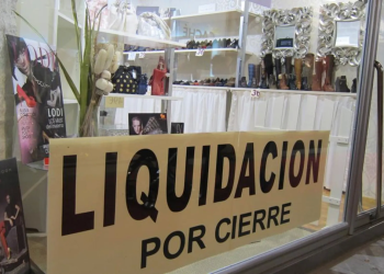 Diferencia cambiaria con Argentina: el litoral sigue pidiendo acciones