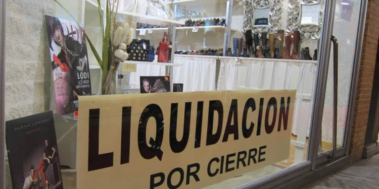 Diferencia cambiaria con Argentina: el litoral sigue pidiendo acciones