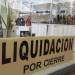 Diferencia cambiaria con Argentina: el litoral sigue pidiendo acciones