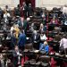 Diputados instaron a condenar políticamente los discursos violentos como el de Bullrich