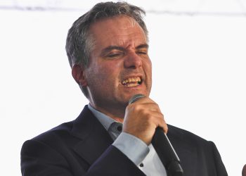 Diputados: la Comisión de Juicio Político tomará declaración a D’Alessandro y Robles