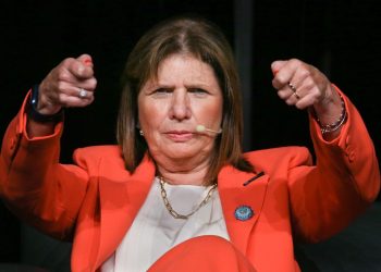 Educación pública: la fake de Bullrich, la tajada de Larreta y los números que dejó la gestión de JxC