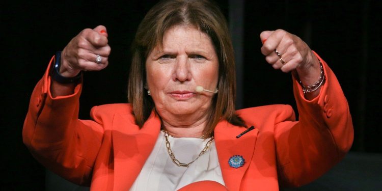 Educación pública: la fake de Bullrich, la tajada de Larreta y los números que dejó la gestión de JxC