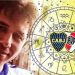El astrólogo de Boca liquidó el futuro de River: “Se viene un golpe muy duro”