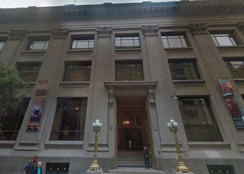 El Banco Central de Chile aplicó una fuerte baja en la tasa de interés