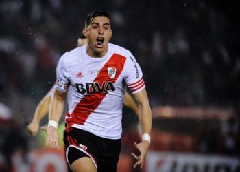 El campeón no descansa: River ya sumó su primer refuerzo