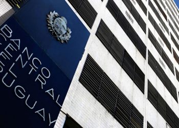 El dato de inflación abre la puerta a una baja de tasas más pronunciada