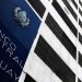 El dato de inflación abre la puerta a una baja de tasas más pronunciada